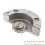 حافظ إتزان، للموديل 9046