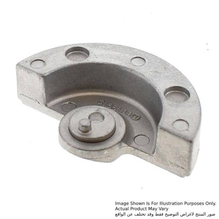 حافظ إتزان، للموديل 9046