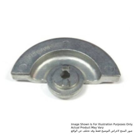 حافظ إتزان، للموديلات BO4900, BO4901