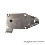 حامل دبوس، للموديلات LS1016, LS1216, LS1216L