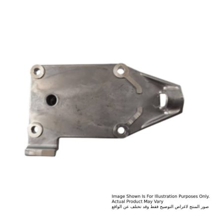 حامل دبوس، للموديلات LS1016, LS1216, LS1216L