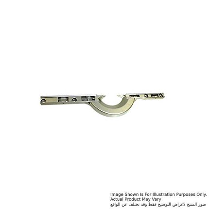 دليل مسطرة للموديلات LS1016, LS1216, LS1216L