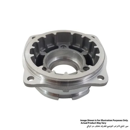 صندوق رومان بلي، للموديلات GA7050, GA7050R, GA9050, GA9050R