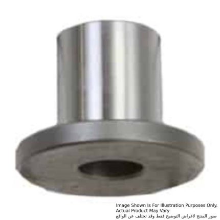 حلقة كرانك، للموديلات HM1301, HM1303, HM1303B