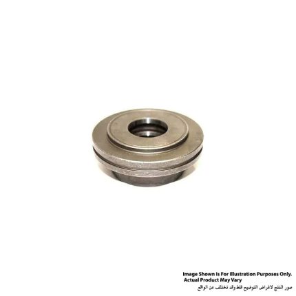 مانع تسرب‎، للموديلات HM1303, HM1303B