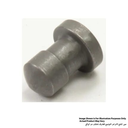 دبوس #8، للموديلات HM1202, HM1202C, HR5001C