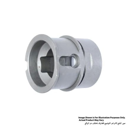 حلقة رأس، للموديلات HM1202, HM1202C, HR5001C