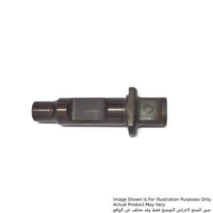 مثبت الريشة، للموديلات HM1304, HM1305, HM1306, HM1307C, HM1317C