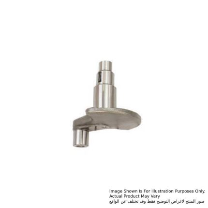 عامود كرنك للموديل HM1304