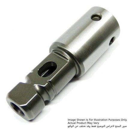 غطاء حامل ريشة للموديلات HR3200C, HR3210C