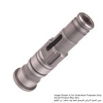 حامل الريشة، للموديلات HM002G, HM1203C, HM1205C, HM1213C, HM1214C