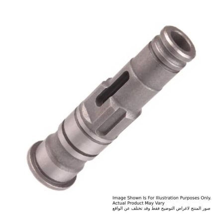 حامل الريشة، للموديلات HM002G, HM1203C, HM1205C, HM1213C, HM1214C