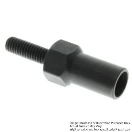 وصلة للموديلات LS1016, LS1216, LS1216L