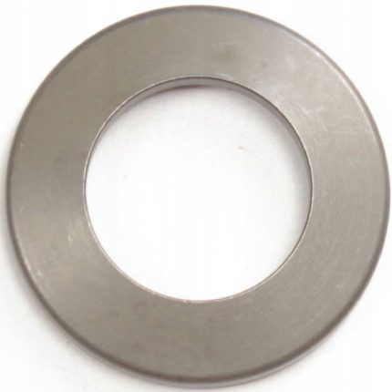 حلقة #20، للموديلات HM001G, HM0870C, HM0871C