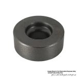 حلقة مطاطية #20،  للموديلات HM1101C, HM1111C