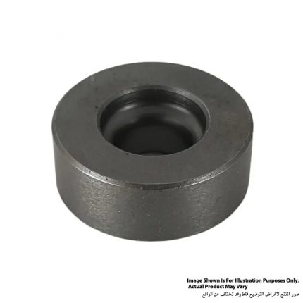 حلقة مطاطية #20،  للموديلات HM1101C, HM1111C