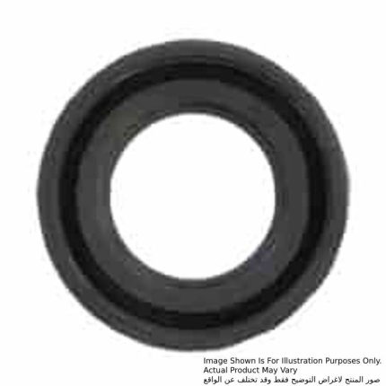 ختم، للموديلات HM0810, HM0810T