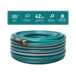 ⁦لي ماء وحدائق هوزي 16 ملم⁩ - الصورة ⁦2⁩