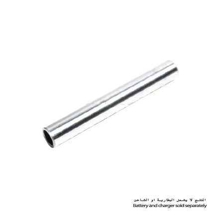 أنبوب 16-113 ، للموديلات 2414B, 2414NB, LS1013, LS1211, LS1212, LS1214