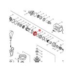 حلقة #34، للموديلات HR3530