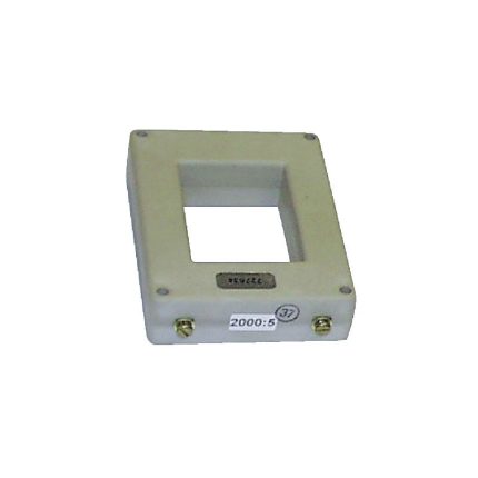 شنايدر - حساس - EXTERNAL SENSOR FOR SOURC