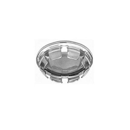 كروس هايندس - وصلة ربط الملبوش معزولة - مقاس 1 بوصة