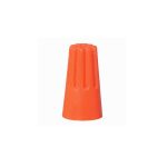 ليجراند - موصل أسلاك 2.5 مم - أسود