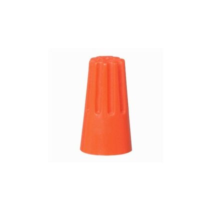 ليجراند - موصل أسلاك 2.5 مم - أسود