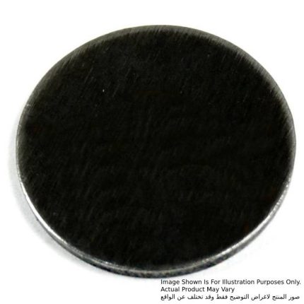 غطاء 19، للموديلات HP1620, HP1621, HP1640