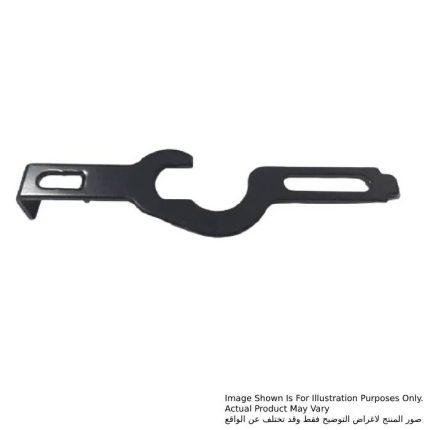 قفل عامود ريشه للموديل 5007N