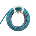 ⁦حامل لي جداري كبير⁩ - الصورة ⁦6⁩