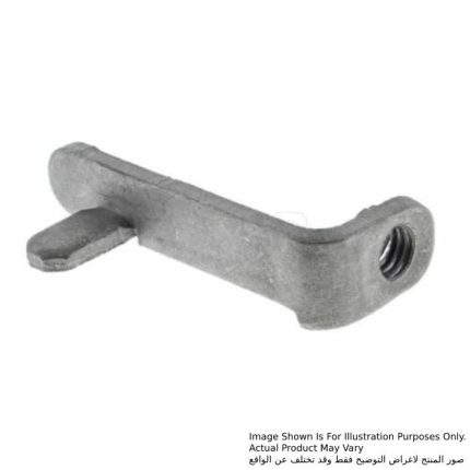 شريحة شد للموديلات EA3200S, EA3502S, EA4300F, EA4301F