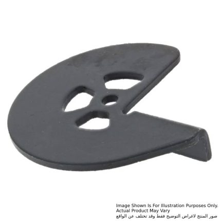 لوح مركزي، للموديلات LS1019L, LS1219L, LS003G, LS004G, DLS111