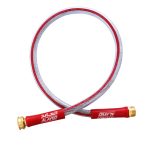 ⁦لي شفاف ( بخيط )⁩ - الصورة ⁦3⁩