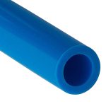 ⁦لي نيوماتيك الصناعي⁩ - الصورة ⁦2⁩