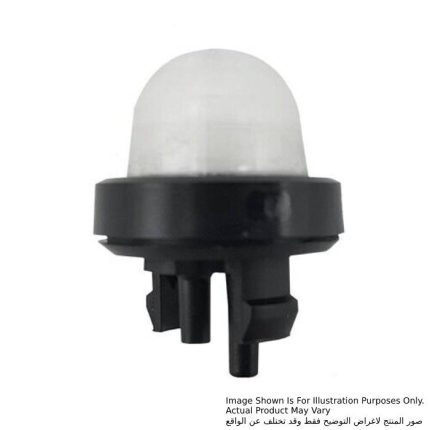 ضغاط مضخة بنزين للموديلات DCS34, DCS4610, PS45