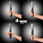 ⁦دباسة خشب مطرقة، ارتفاع الدبوس (6-12 مم)، دبابيس رقم 140، صنع في السويد⁩ - الصورة ⁦5⁩