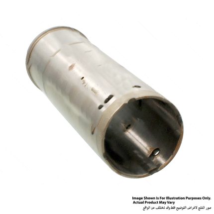 بطانة إسطوانة ‎ 54، للموديل HM1304