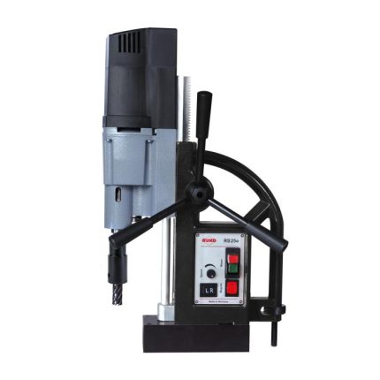 مثقاب مغناطيسي