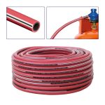 ⁦لي غاز ( ألفا فلكس ) أحمر⁩ - الصورة ⁦6⁩