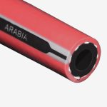 ⁦لي غاز 3 متر ضغط عالي⁩ - الصورة ⁦2⁩