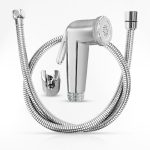 ⁦شطاف حمام مع خرطوم GY-01⁩ - الصورة ⁦3⁩