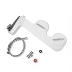 ⁦شطاف ذاتي التنظيف⁩ - الصورة ⁦3⁩