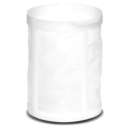 فلتر مكنسه لاسلكية قابل لإعادة الاستخدام مناسب ل CL183D