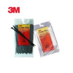 ثري إم - مرابط الكيبل