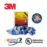 ثري إم - موصل اسلاك - B/G