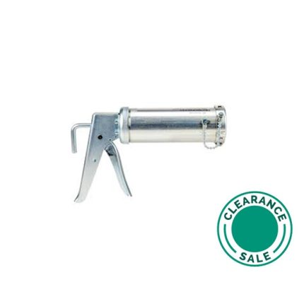 تصفية ثري إم - مسدس ضغط الراتنج سكوتش كاست، E-4