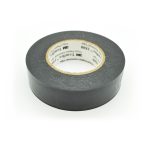 ثري إم - تيمفلكس الفينيل شريط كهربائي 1500