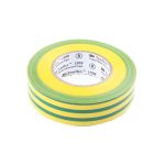 ثري إم - تيمفلكس الفينيل شريط كهربائي 1500