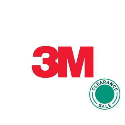 تصفية ثري إم - Stripper الكابلات، 3 1/16 و3/4